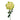 Veggie Rose