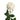 Candlelight Garden Rose