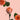 Coral Reef Rose