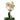 Quicksand Rose