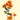 Mambo Spray Rose