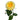 Antonia Garden Rose