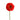 Mini Gerbera Monza