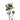 Solomio Liliput Light Pink