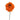 Orange Marigold