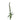 White Veronica