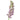 Delphinium Trick Pink