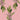 Hebes