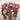 Rhapsody in Bloom DIY