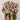 The Sweet Fairy DIY