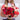 An Affair to Remember DIY