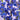 Delphinium Sea Waltz