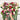 Cupid's Garden DIY