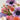 Watercolor Wonder DIY