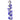 Delphinium Sea Waltz
