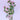 Solomio Liliput Light Pink