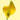 Yellow Mini Callas