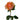Carpediem Garden Rose