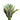 Reina Foliage Bunch