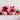Rhapsody in Bloom DIY
