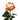 Karma Garden Rose