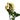 Bali Spray Rose