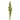 Q Peppermint Chenopodium