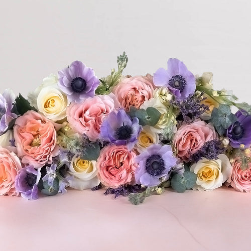 Country Spring DIY