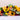 Harvest Sunshine DIY