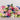 Florabunda DIY