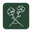 logo of Flowers for doers | Sami Sacha Flowers