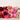 Love is Love DIY