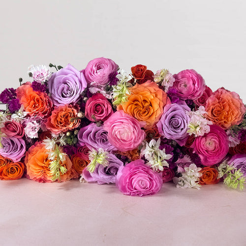 Fabulosa DIY