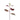 Photinia