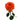 Carnelian Rose