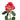 Cinderella Rose