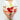 Anthurium Assorted