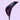 Dark Purple Mini Callas