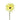 Mini Gerbera Pastini Aroma
