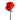 Mosaico Rose