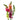 Assorted Snapdragon