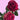 Venturoso Garden Rose