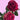 Venturosa Garden Rose